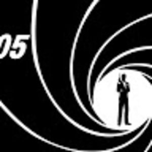 Meet your Posher, Jon